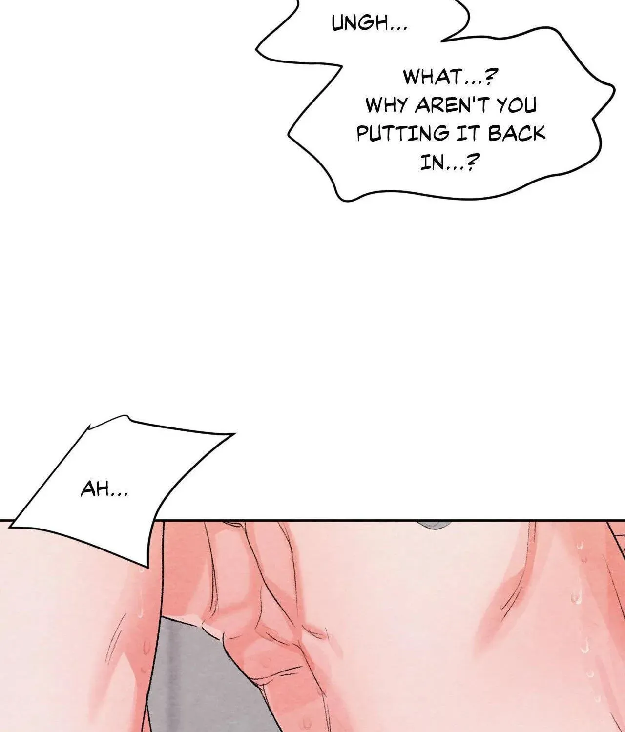 Back To Chapter 7 page 142 - 