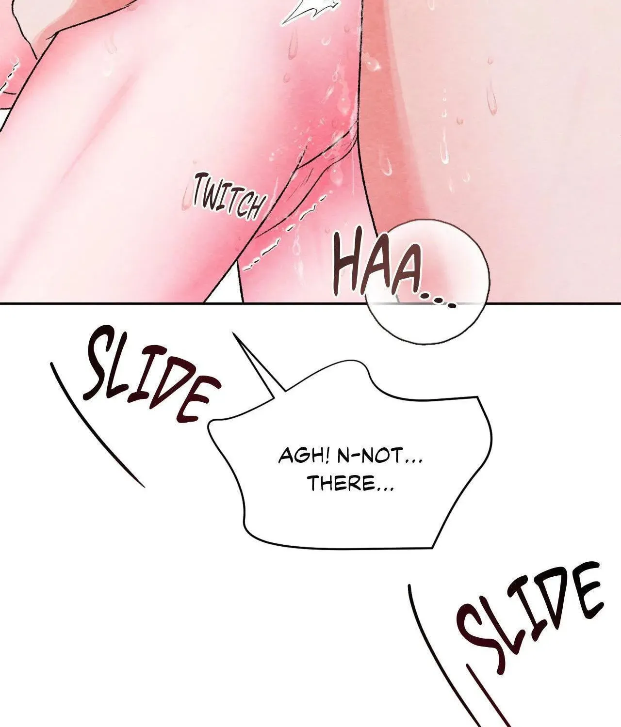 Back To Chapter 7 page 144 - 