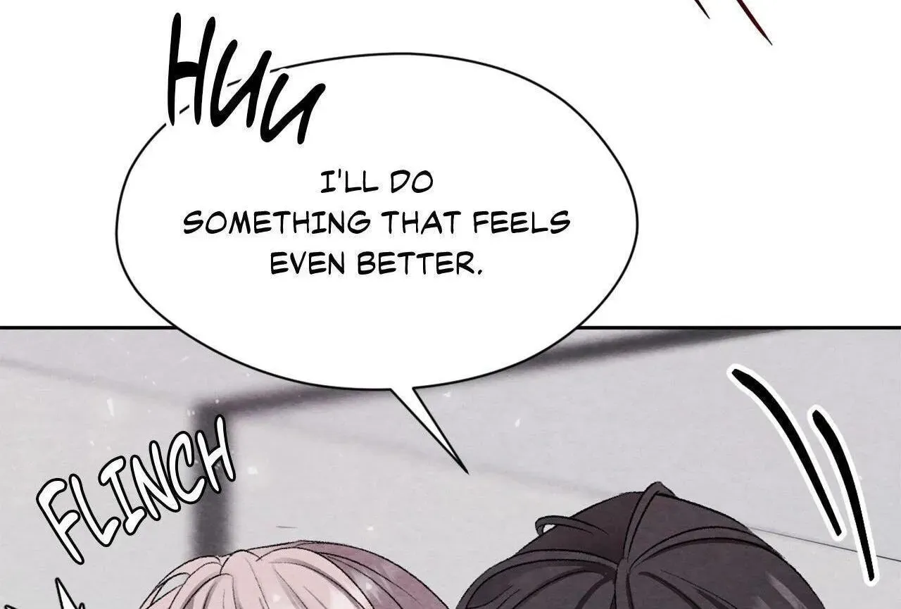 Back To Chapter 7 page 145 - 