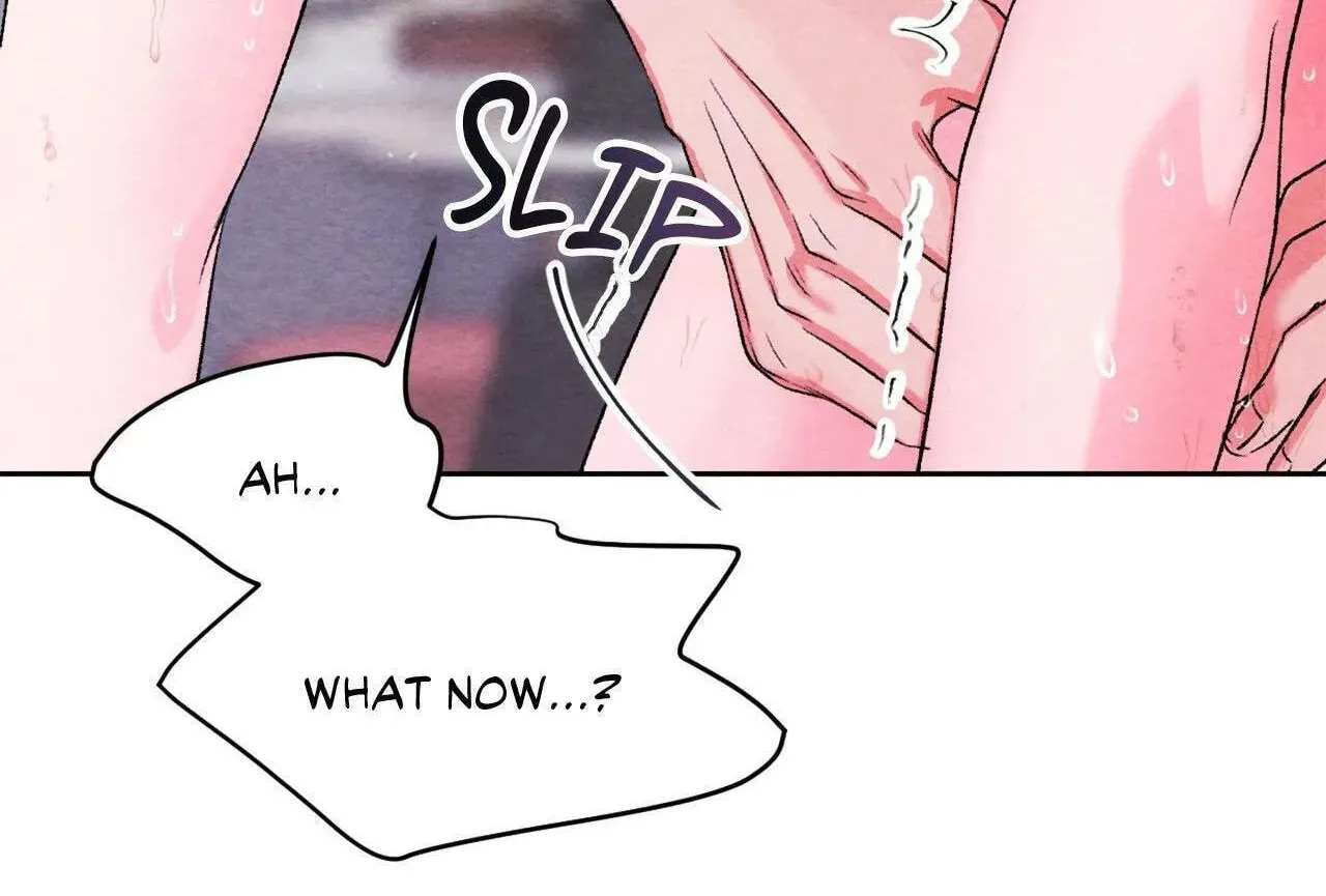 Back To Chapter 7 page 147 - 