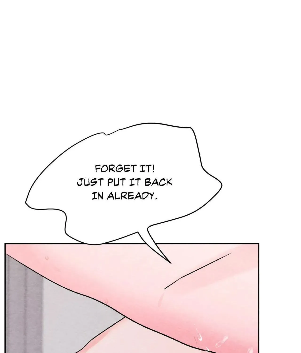 Back To Chapter 7 page 148 - 