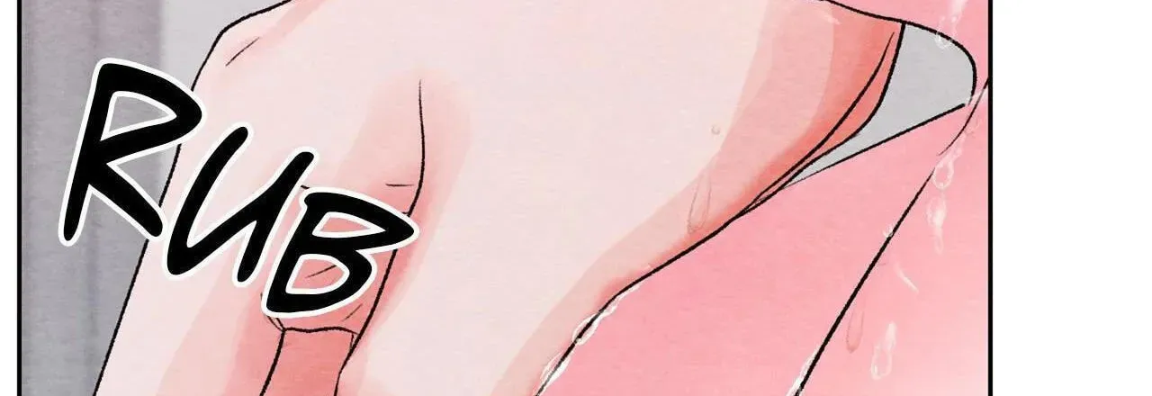 Back To Chapter 7 page 149 - 