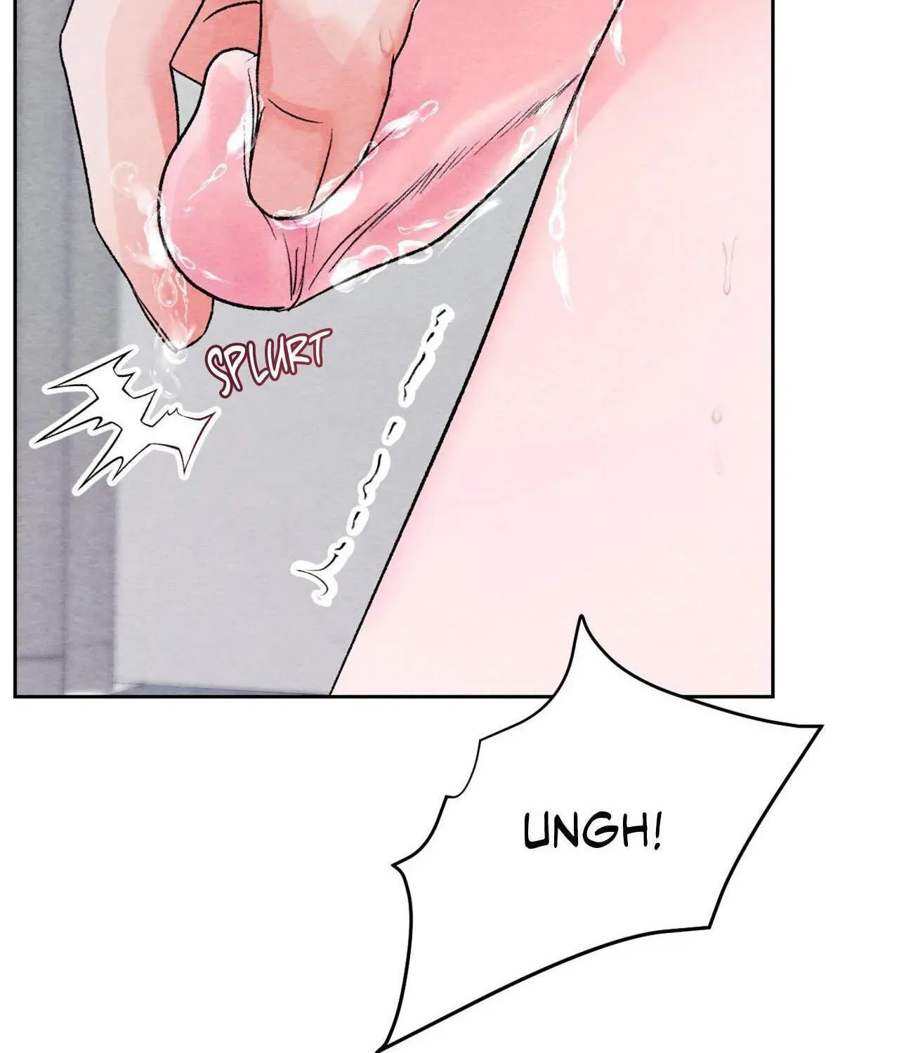 Back To Chapter 7 page 150 - 