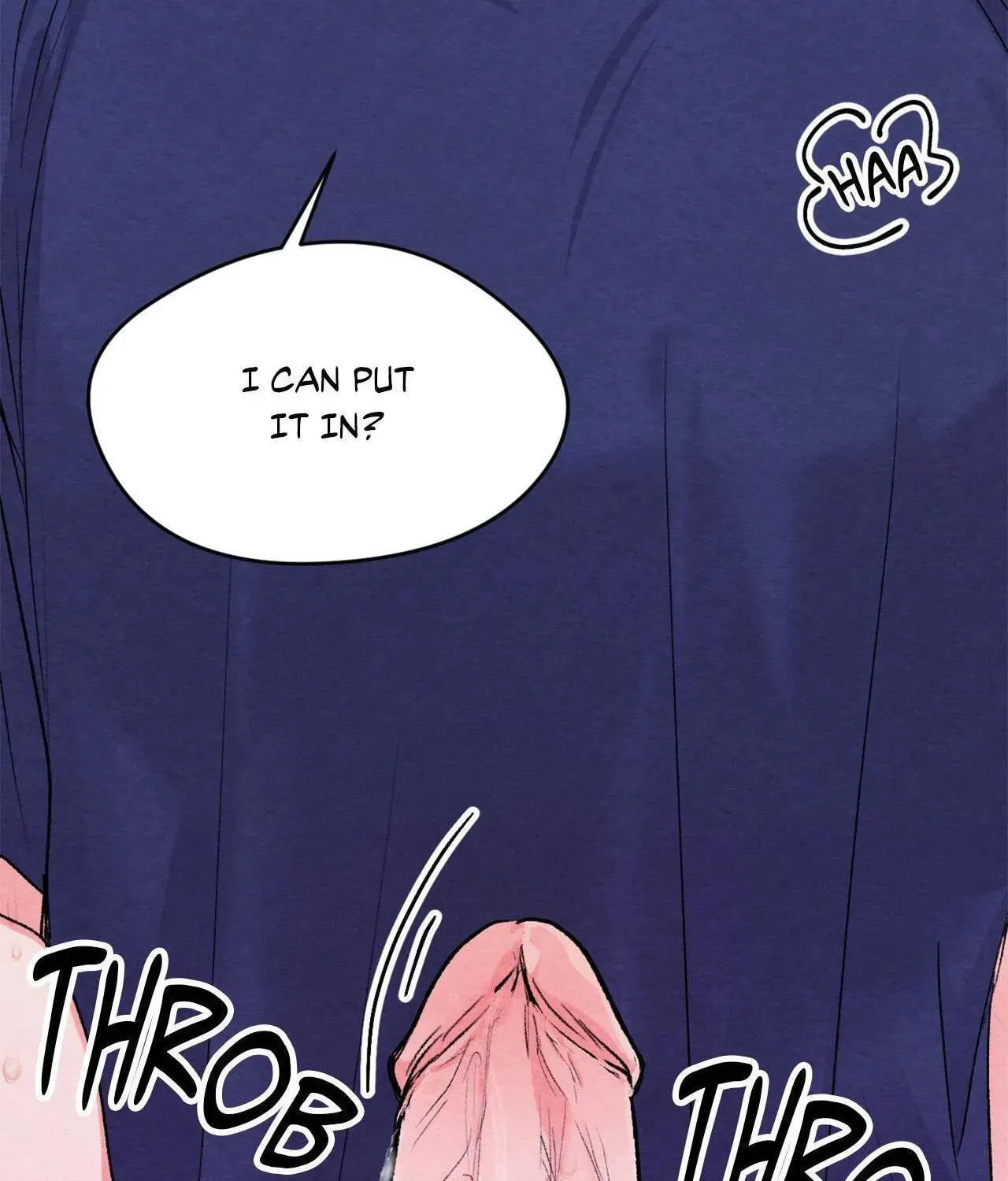 Back To Chapter 7 page 16 - 