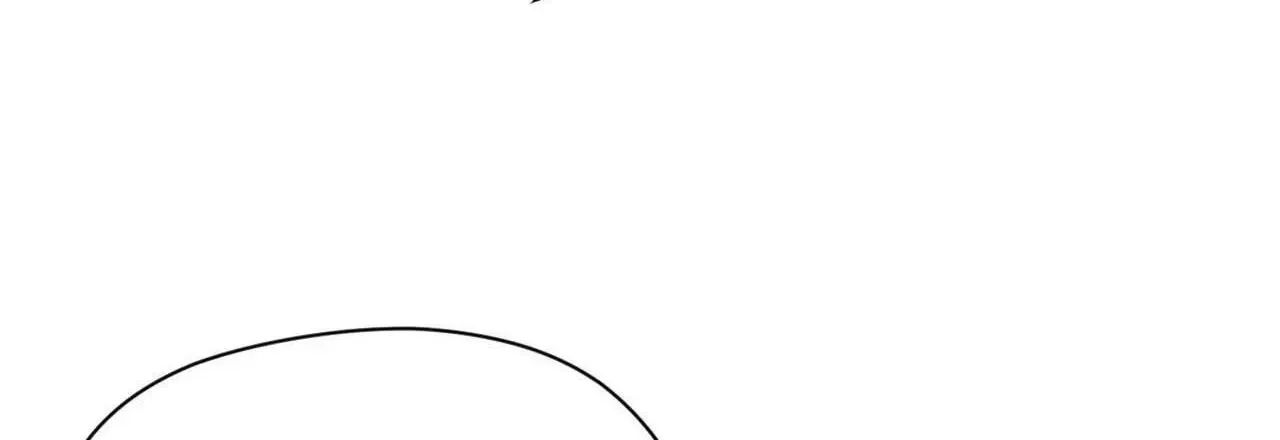Back To Chapter 7 page 151 - 
