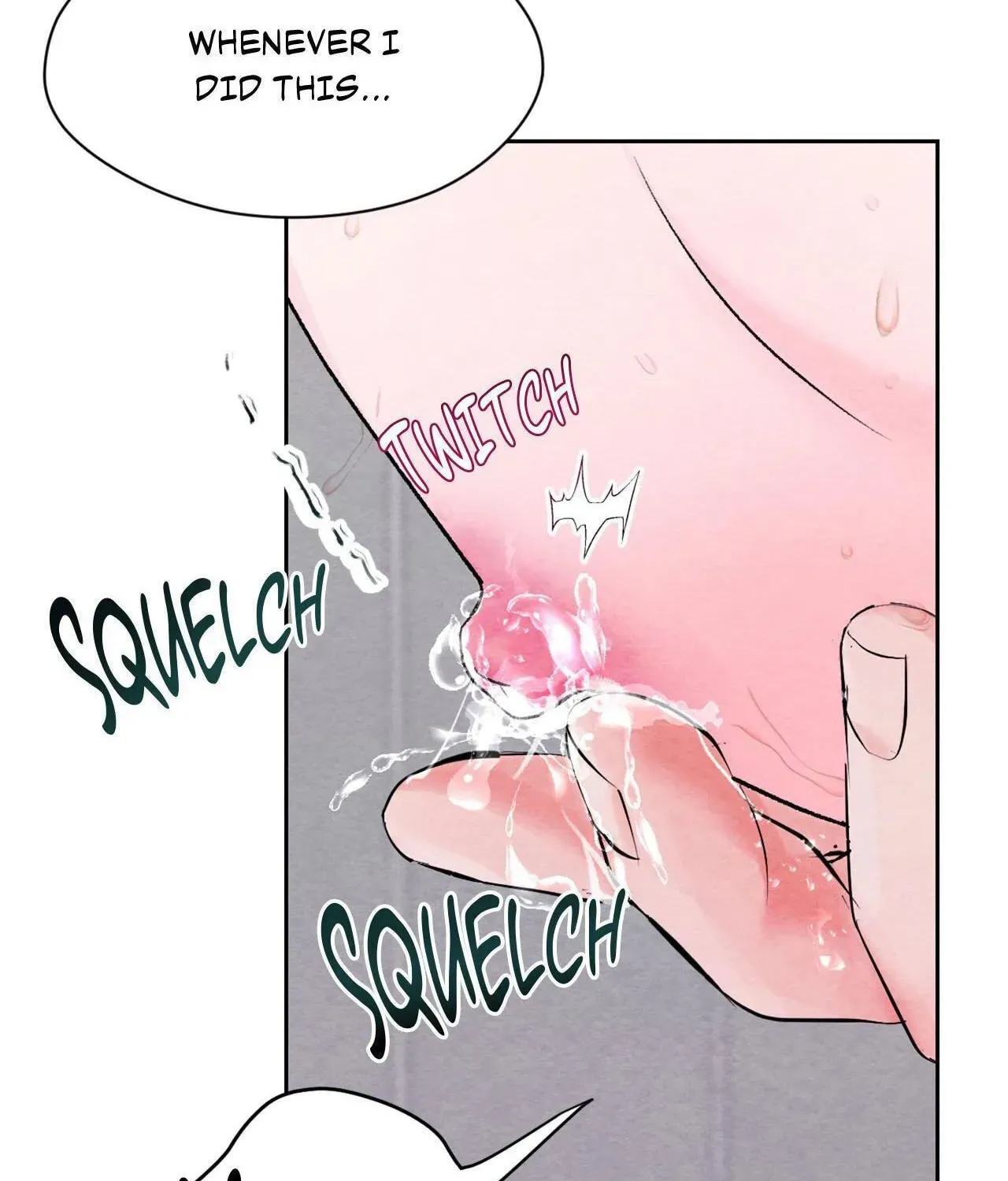 Back To Chapter 7 page 152 - 