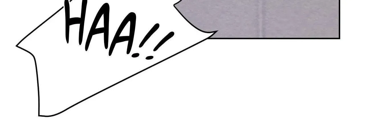 Back To Chapter 7 page 153 - 