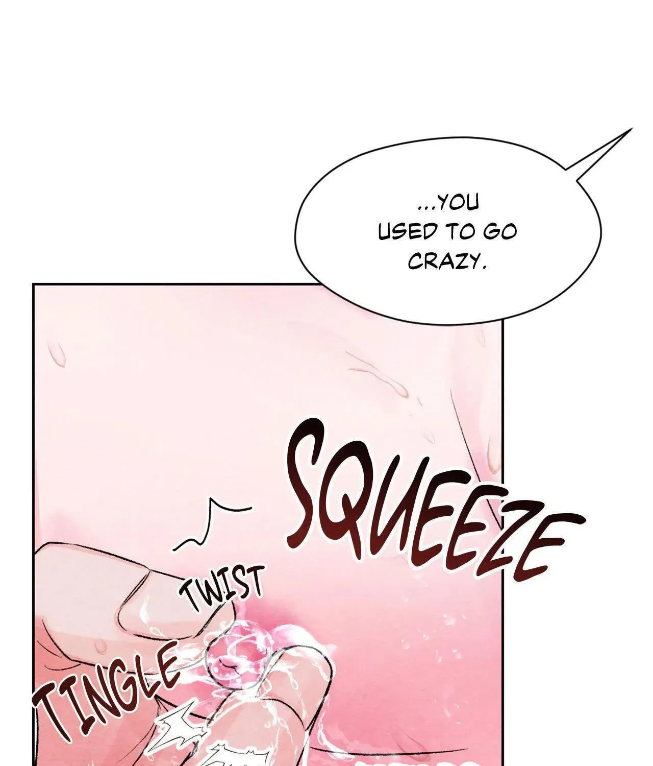 Back To Chapter 7 page 154 - 