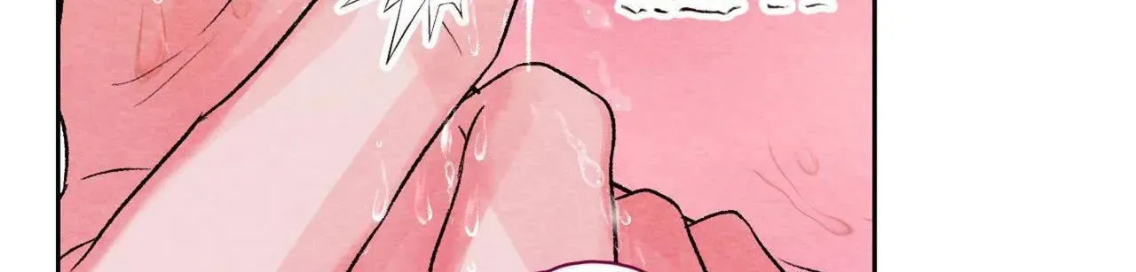 Back To Chapter 7 page 155 - 