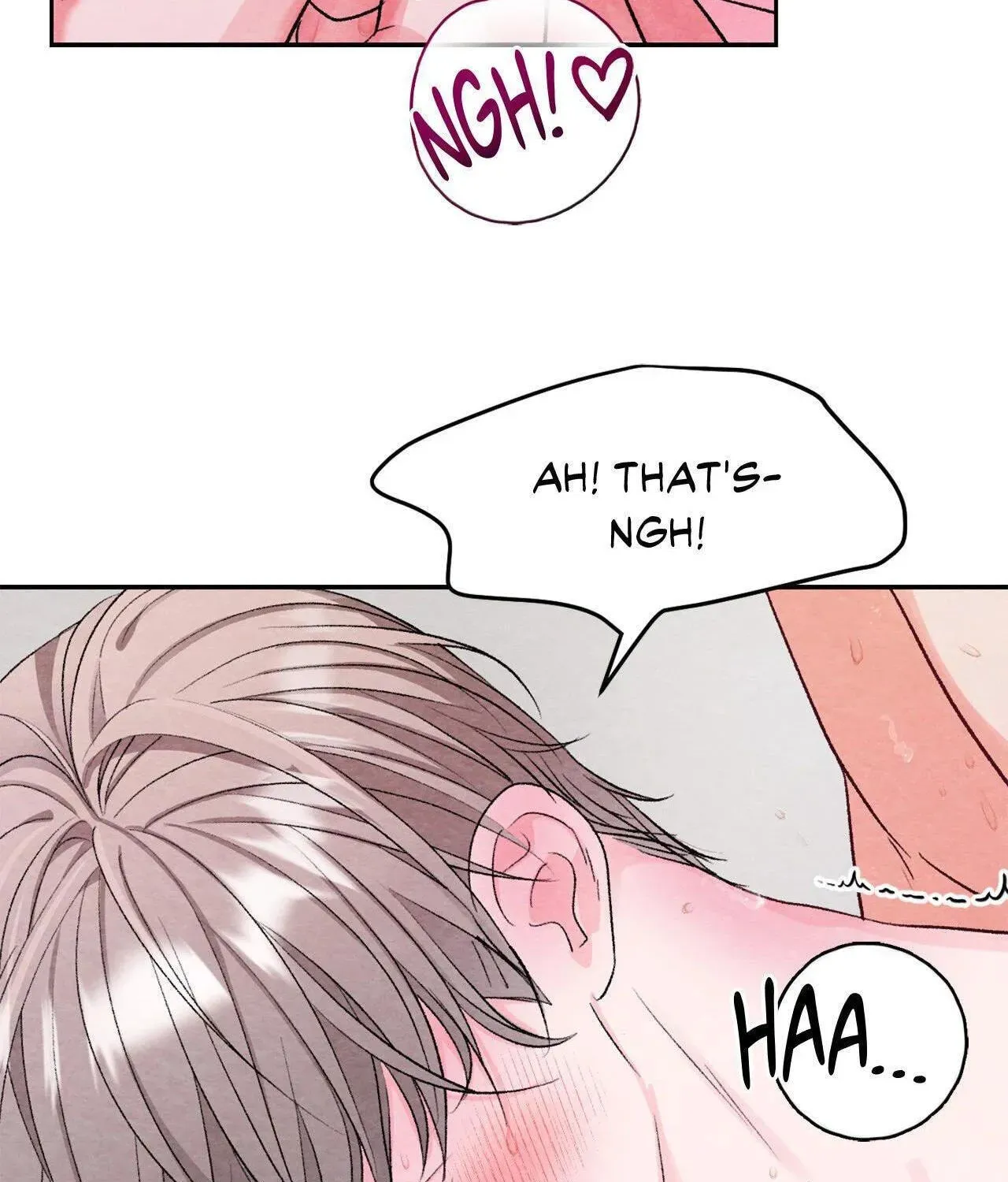 Back To Chapter 7 page 156 - 