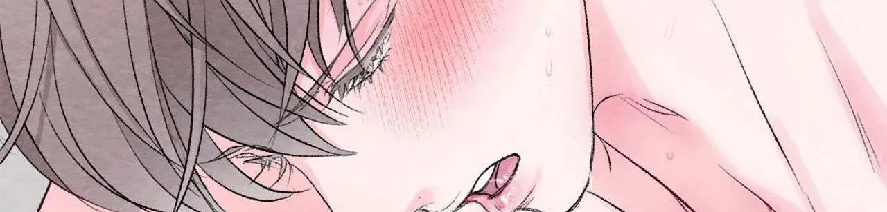 Back To Chapter 7 page 157 - 