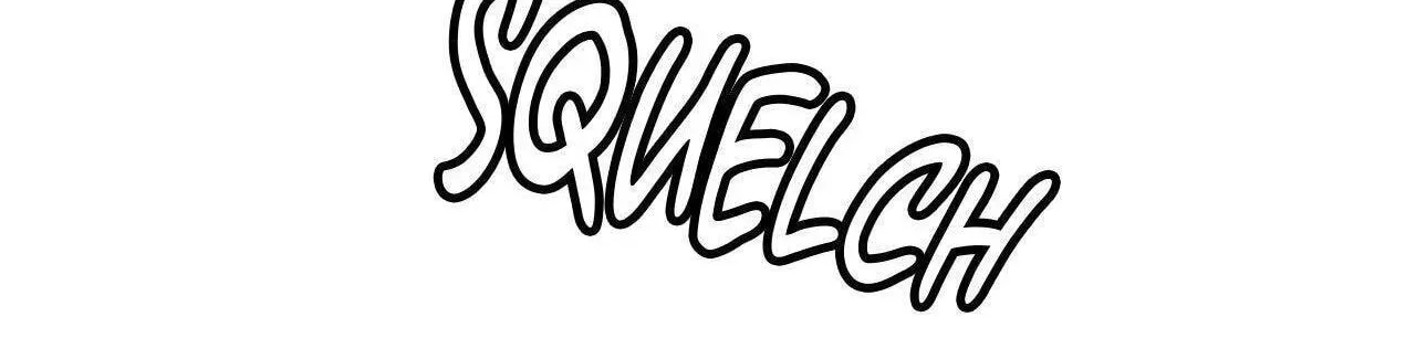 Back To Chapter 7 page 159 - 