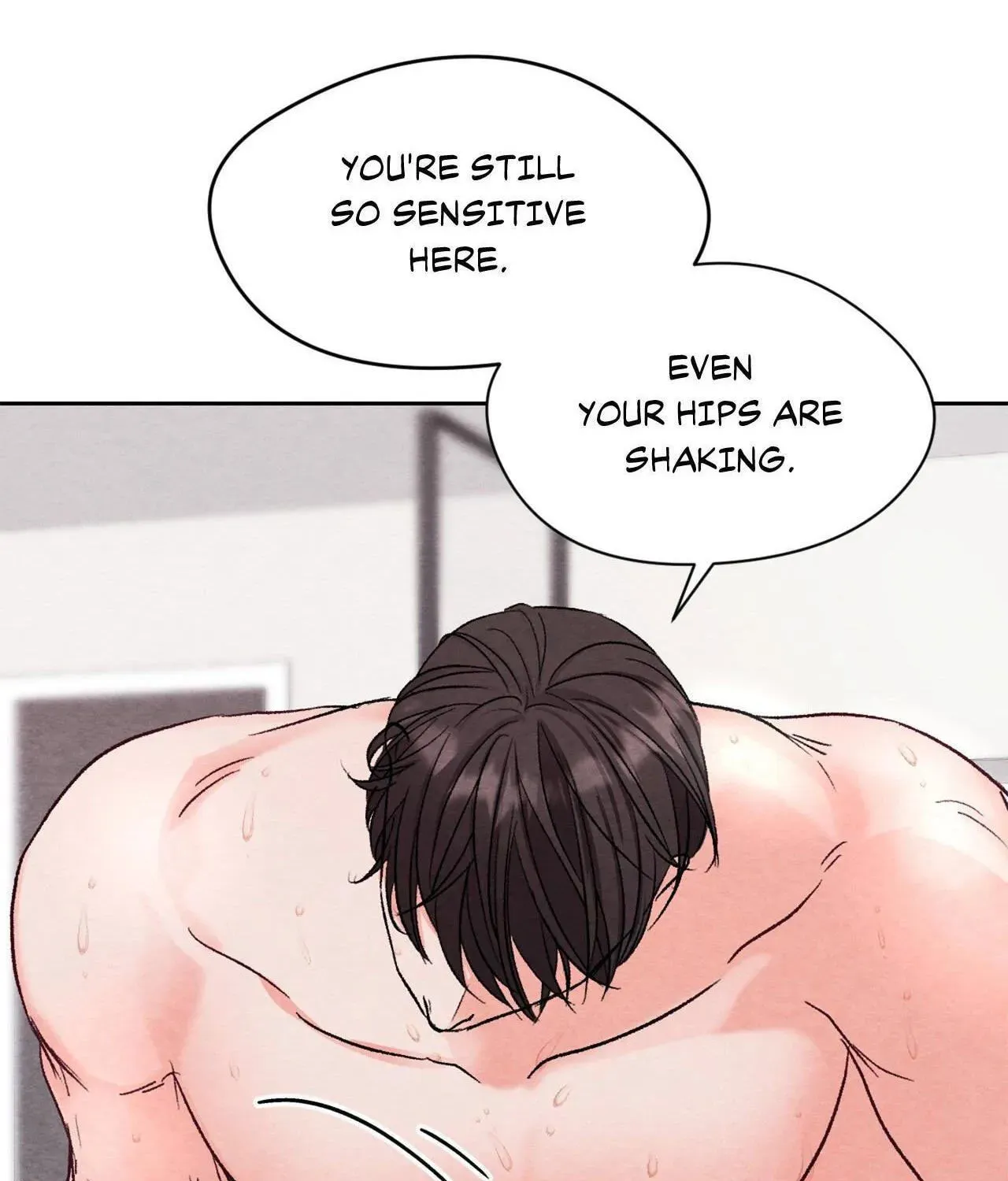 Back To Chapter 7 page 160 - 