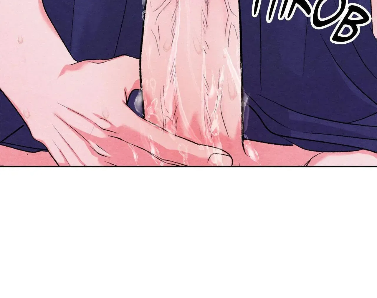 Back To Chapter 7 page 17 - 