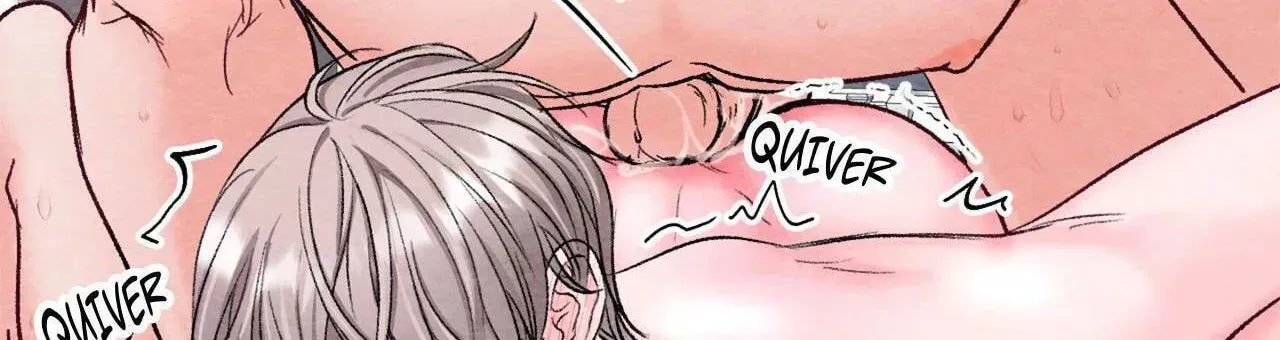Back To Chapter 7 page 161 - 