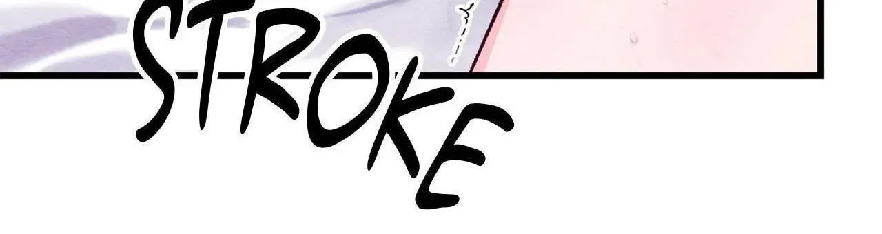 Back To Chapter 7 page 165 - 