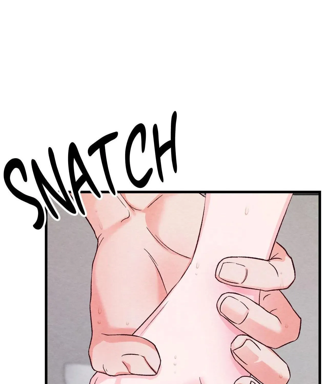 Back To Chapter 7 page 166 - 