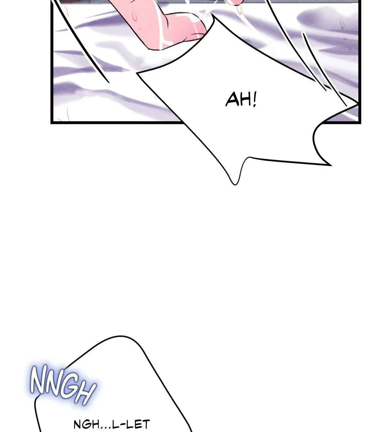 Back To Chapter 7 page 168 - 