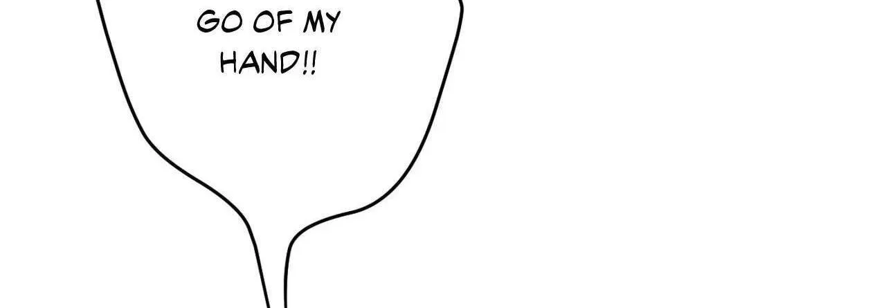 Back To Chapter 7 page 169 - 