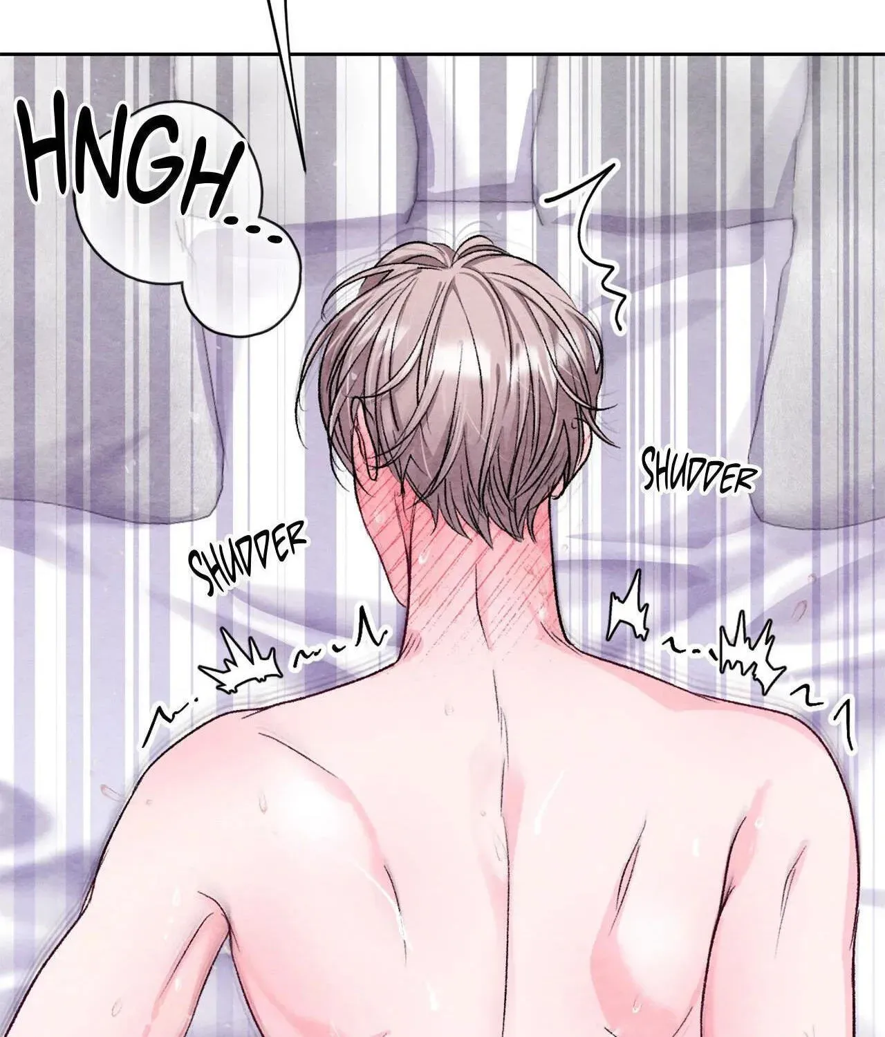 Back To Chapter 7 page 170 - 