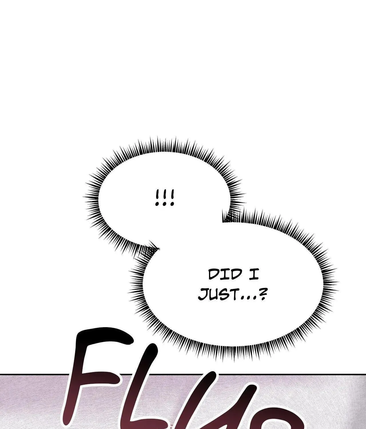 Back To Chapter 7 page 18 - 