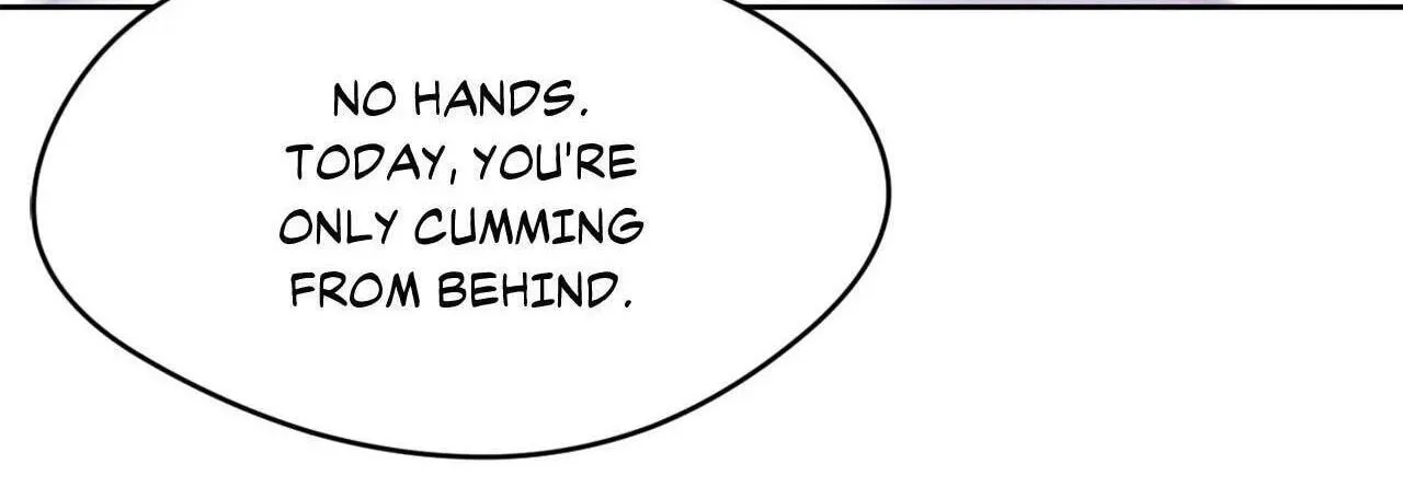 Back To Chapter 7 page 173 - 