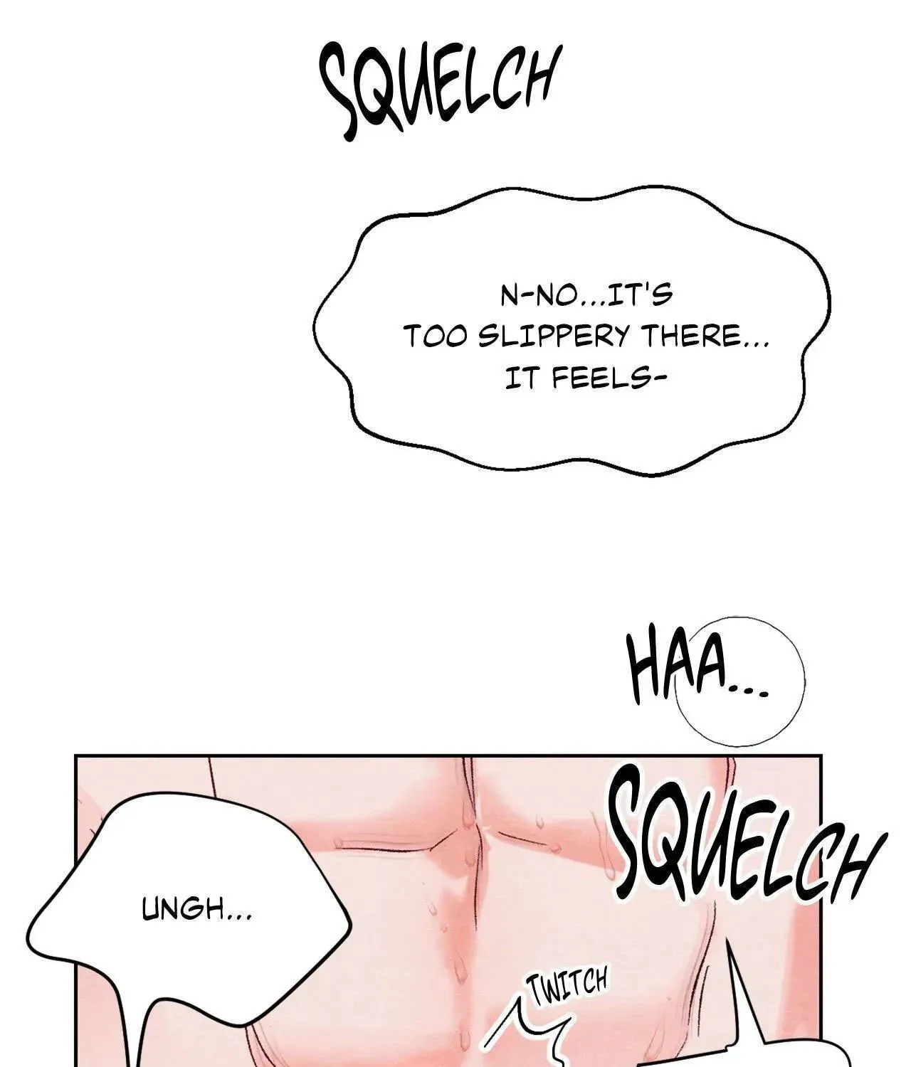Back To Chapter 7 page 174 - 