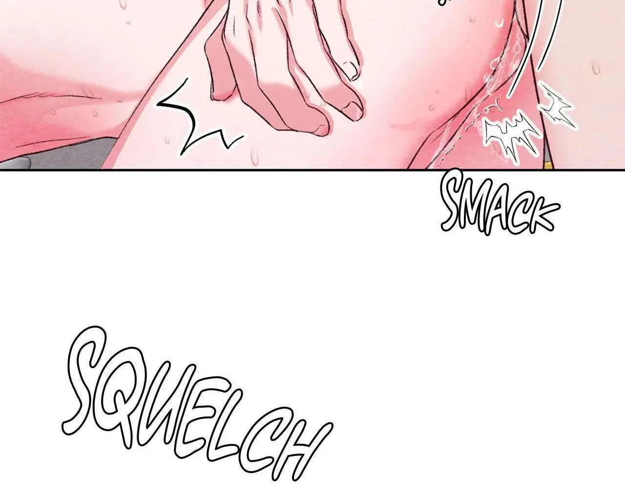 Back To Chapter 7 page 177 - 