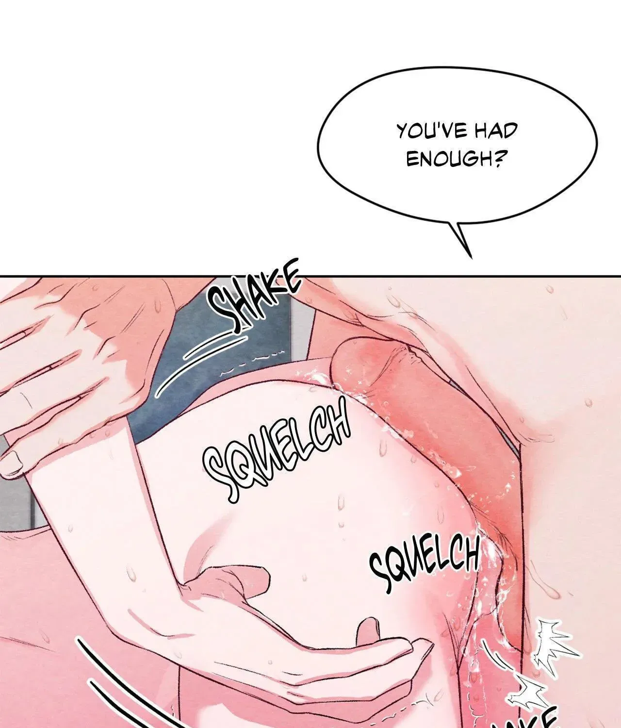 Back To Chapter 7 page 178 - 