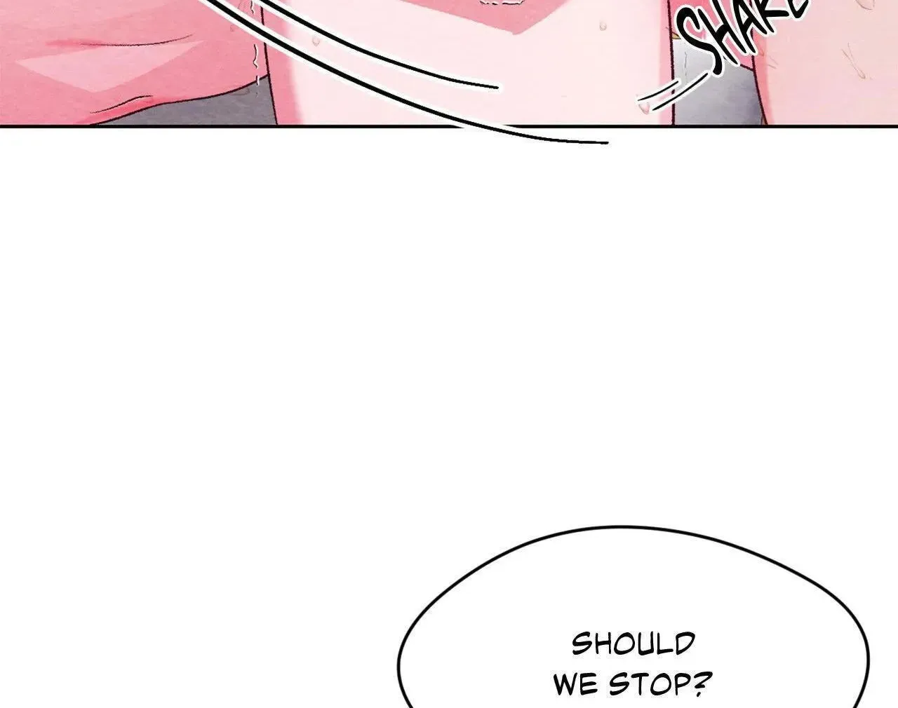 Back To Chapter 7 page 179 - 