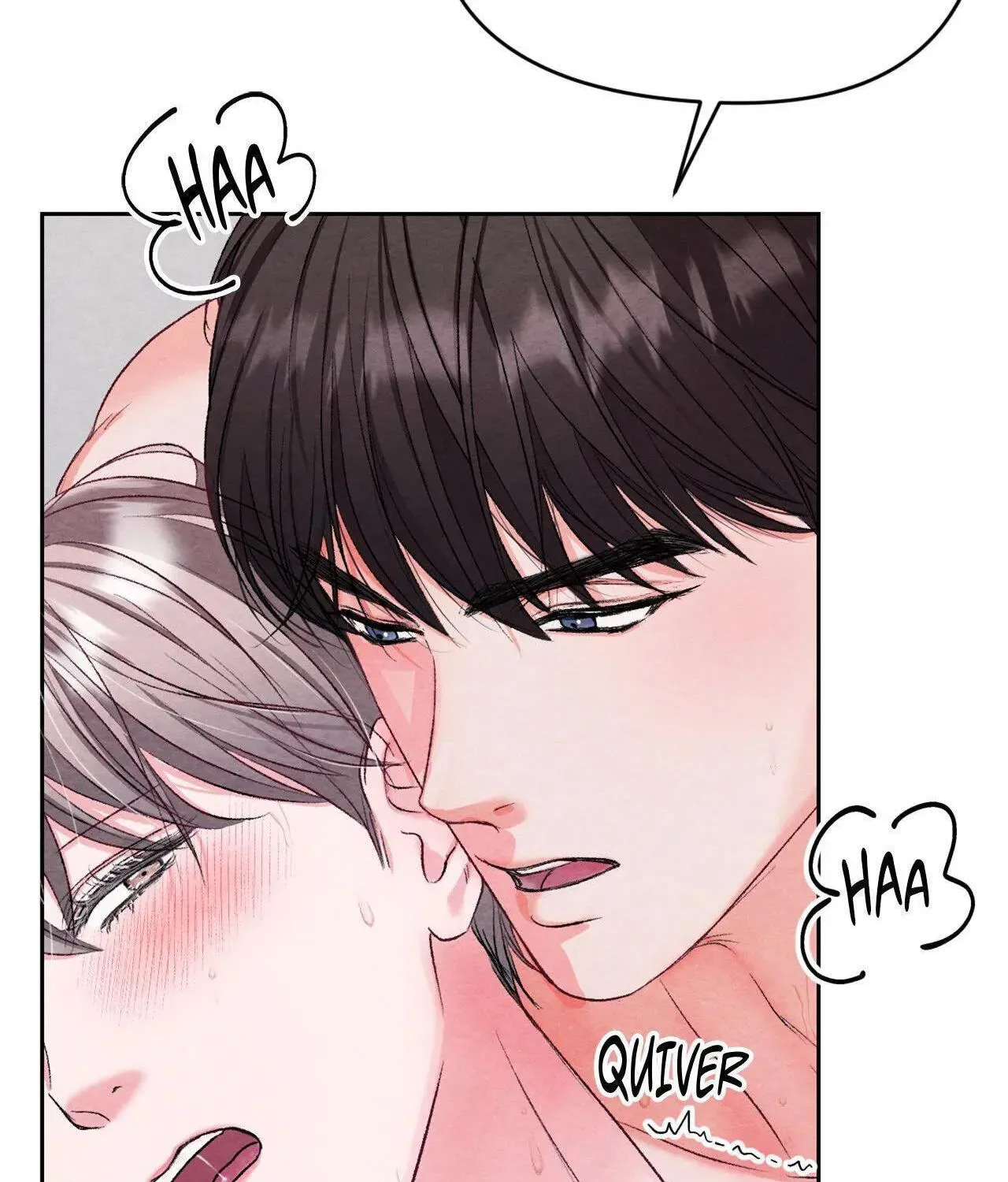 Back To Chapter 7 page 180 - 