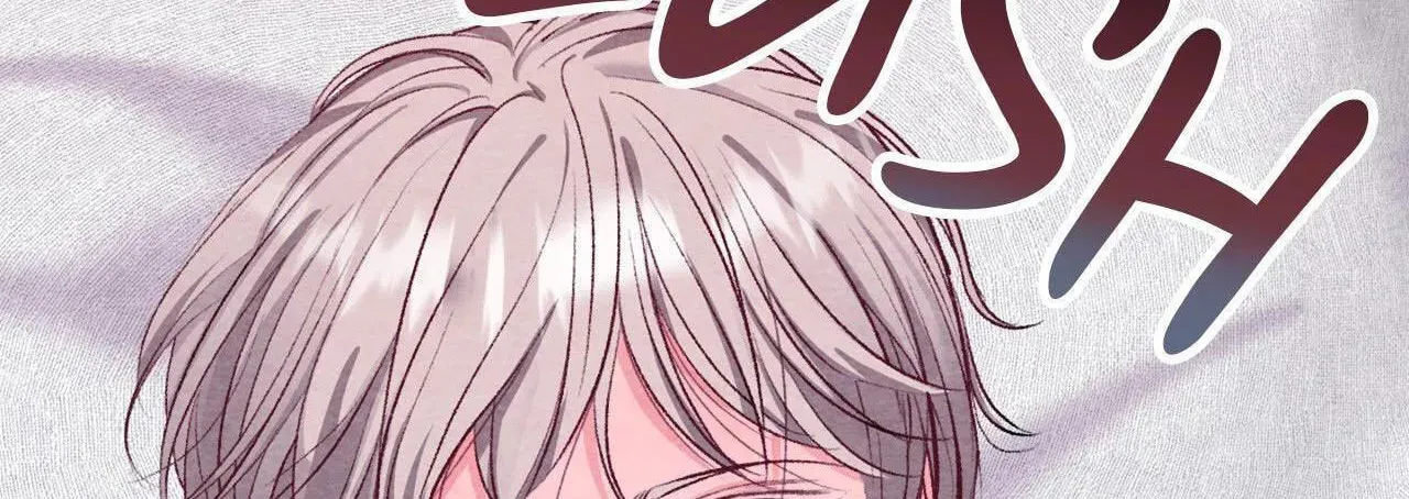 Back To Chapter 7 page 19 - 