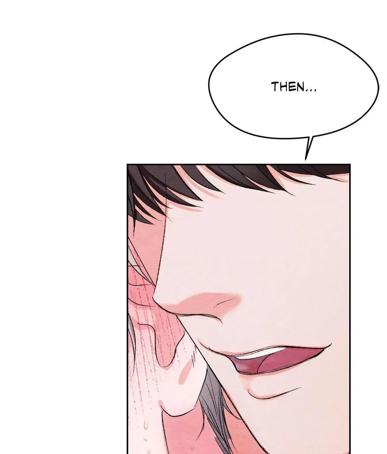 Back To Chapter 7 page 182 - 