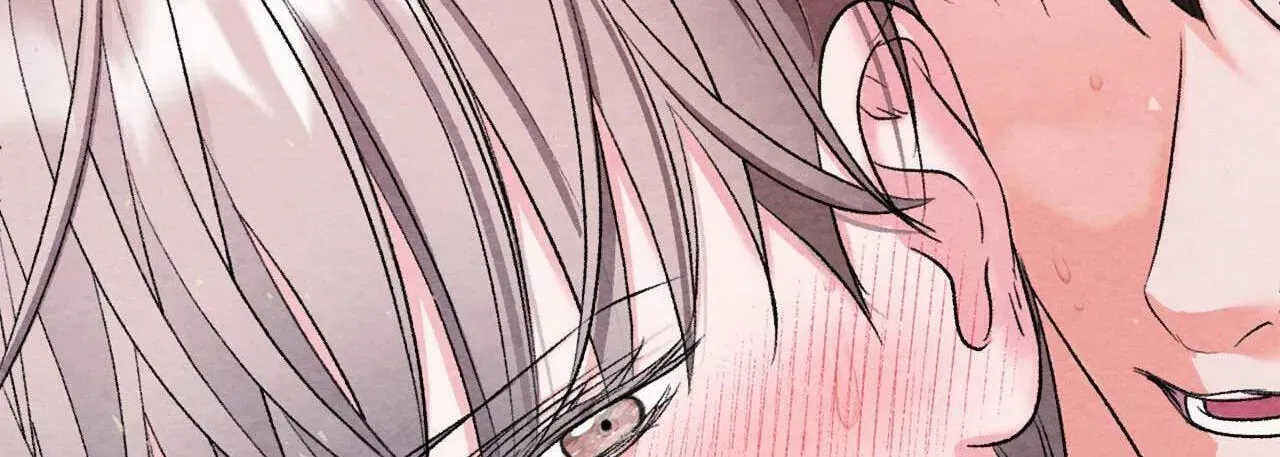 Back To Chapter 7 page 185 - 