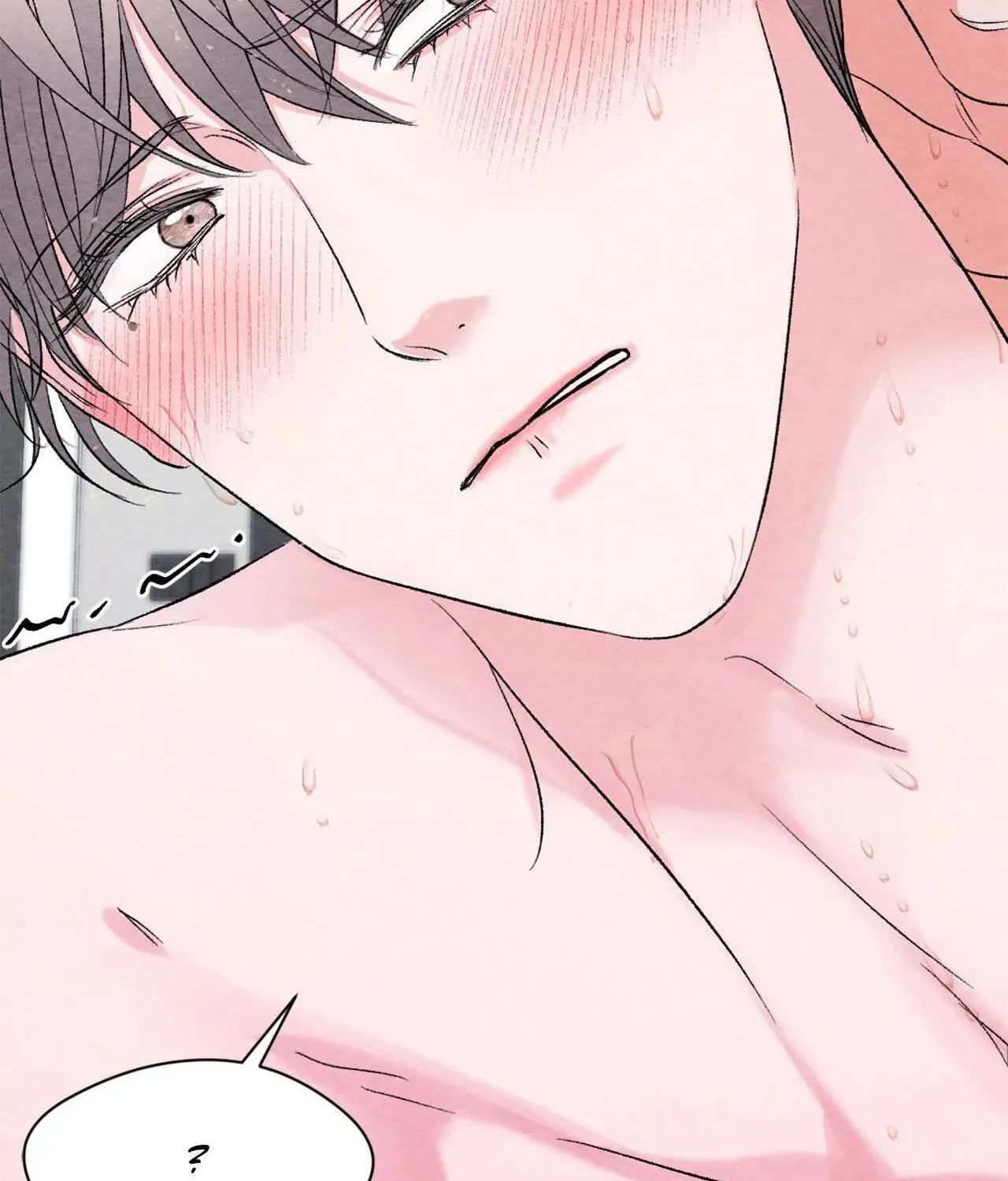Back To Chapter 7 page 186 - 