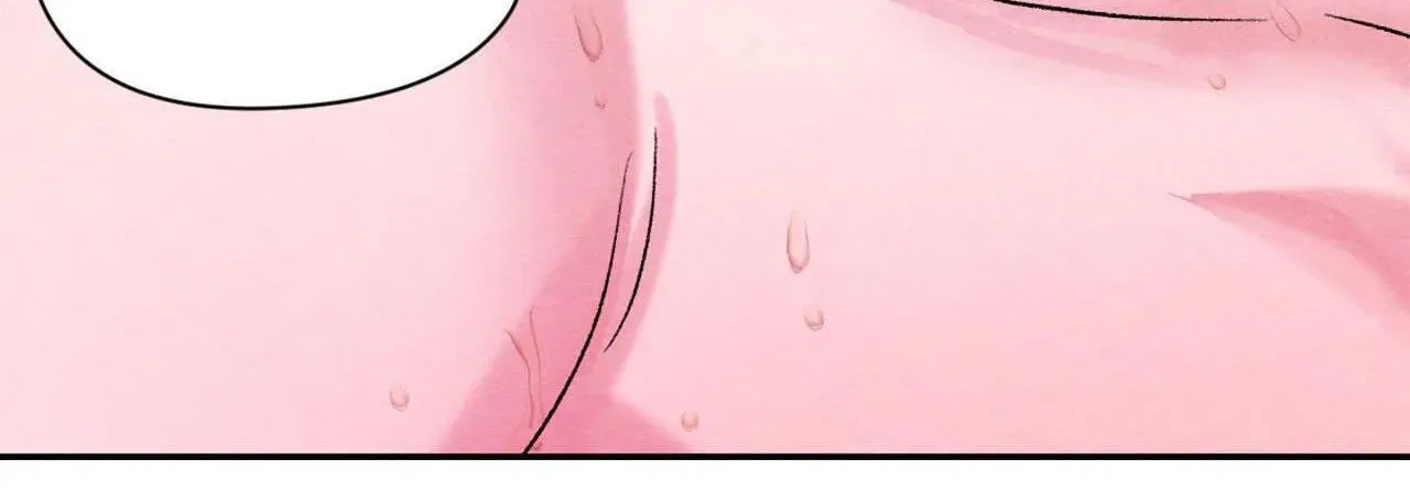 Back To Chapter 7 page 187 - 