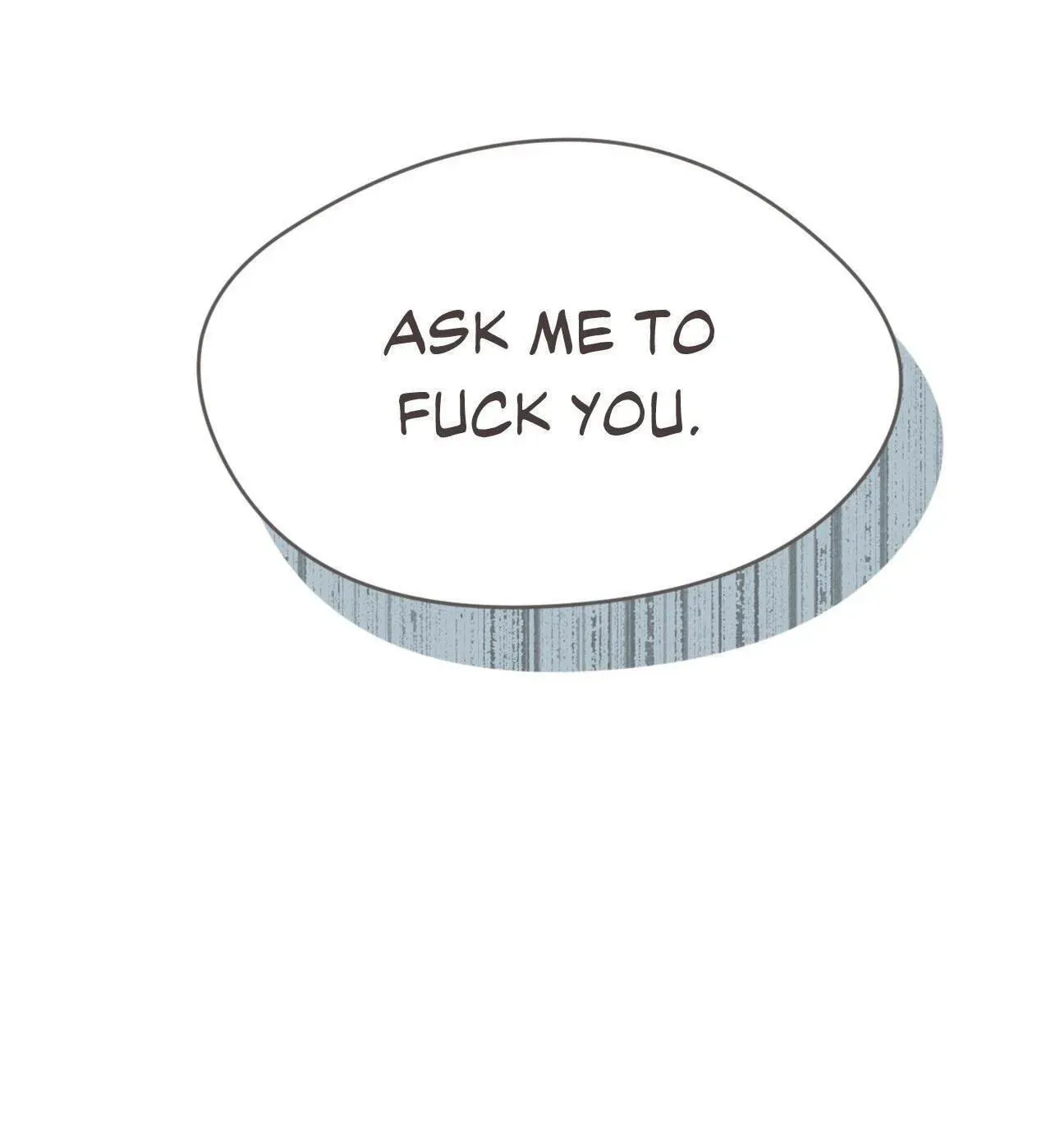 Back To Chapter 7 page 188 - 