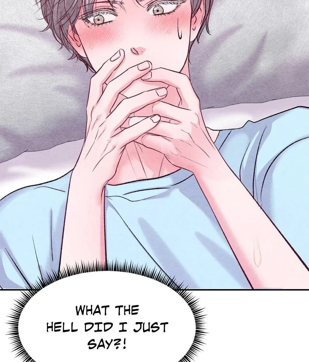 Back To Chapter 7 page 20 - 