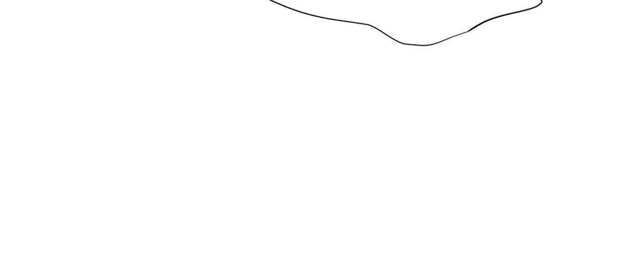 Back To Chapter 7 page 3 - 