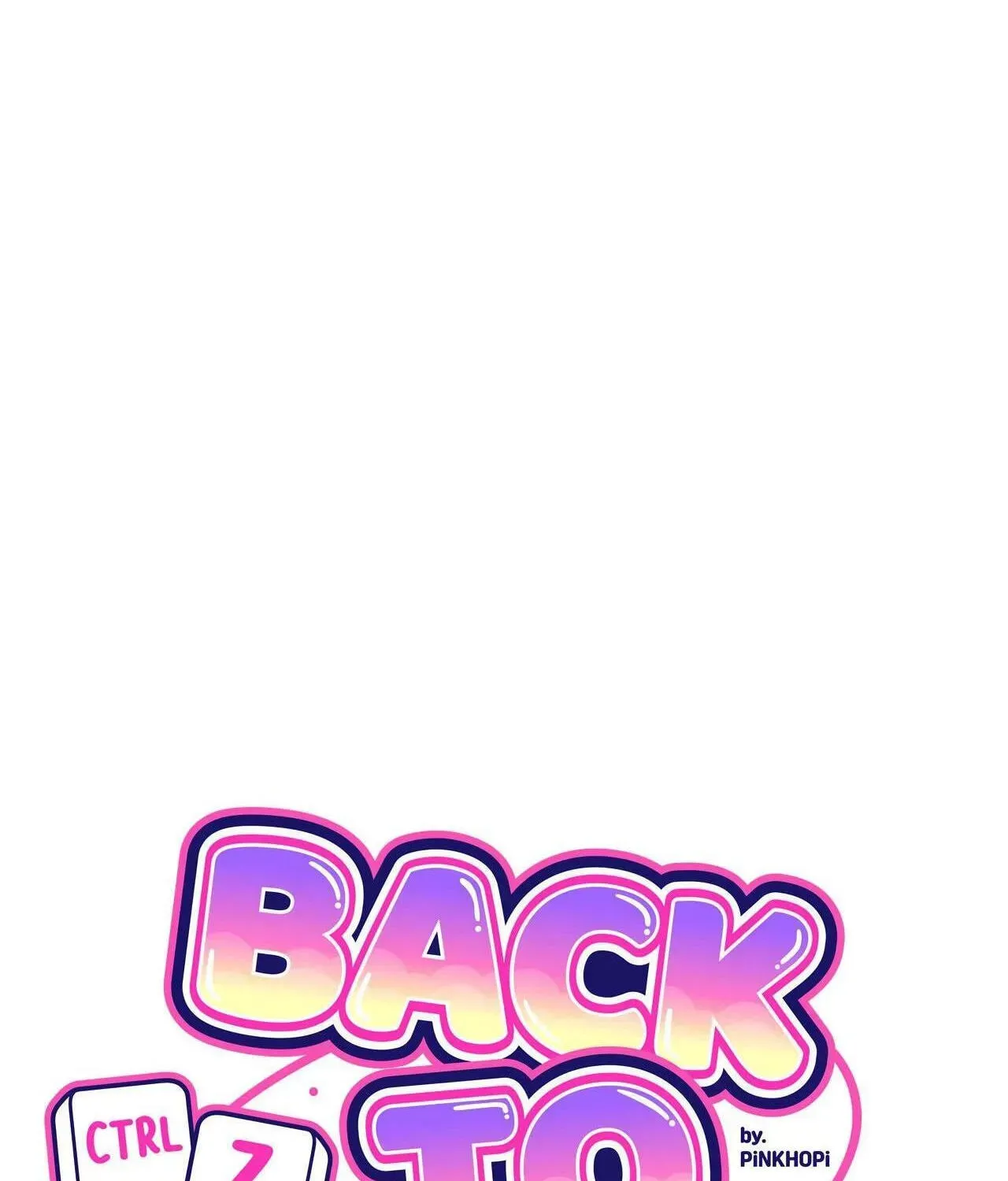 Back To Chapter 7 page 22 - 