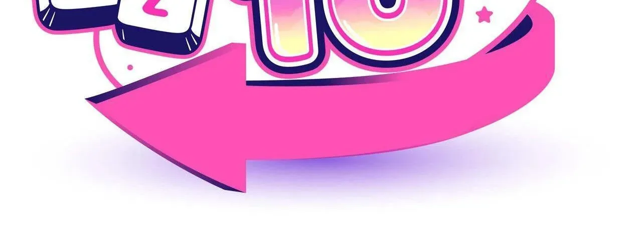 Back To Chapter 7 page 23 - 