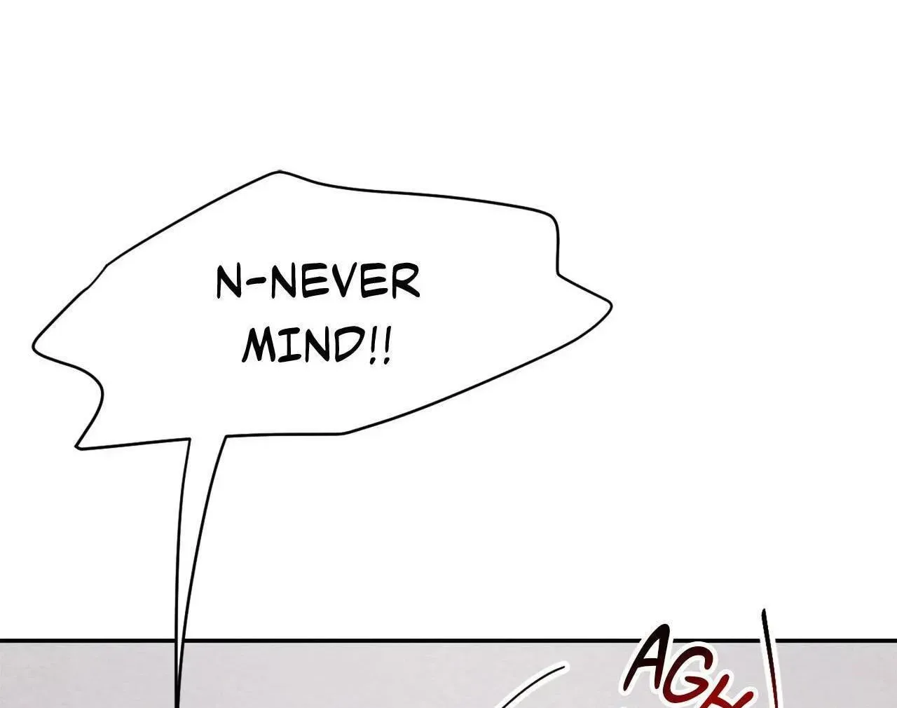 Back To Chapter 7 page 25 - 