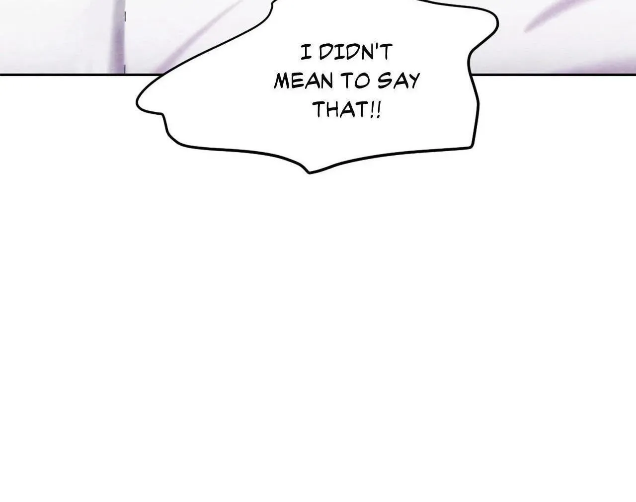 Back To Chapter 7 page 27 - 