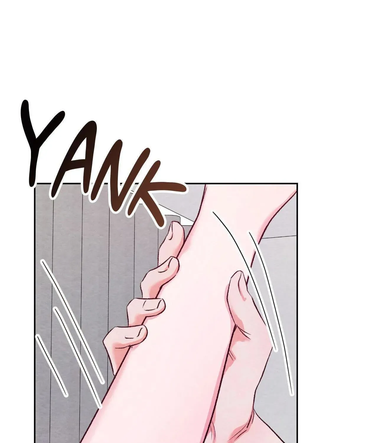 Back To Chapter 7 page 28 - 