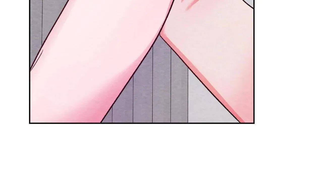 Back To Chapter 7 page 29 - 