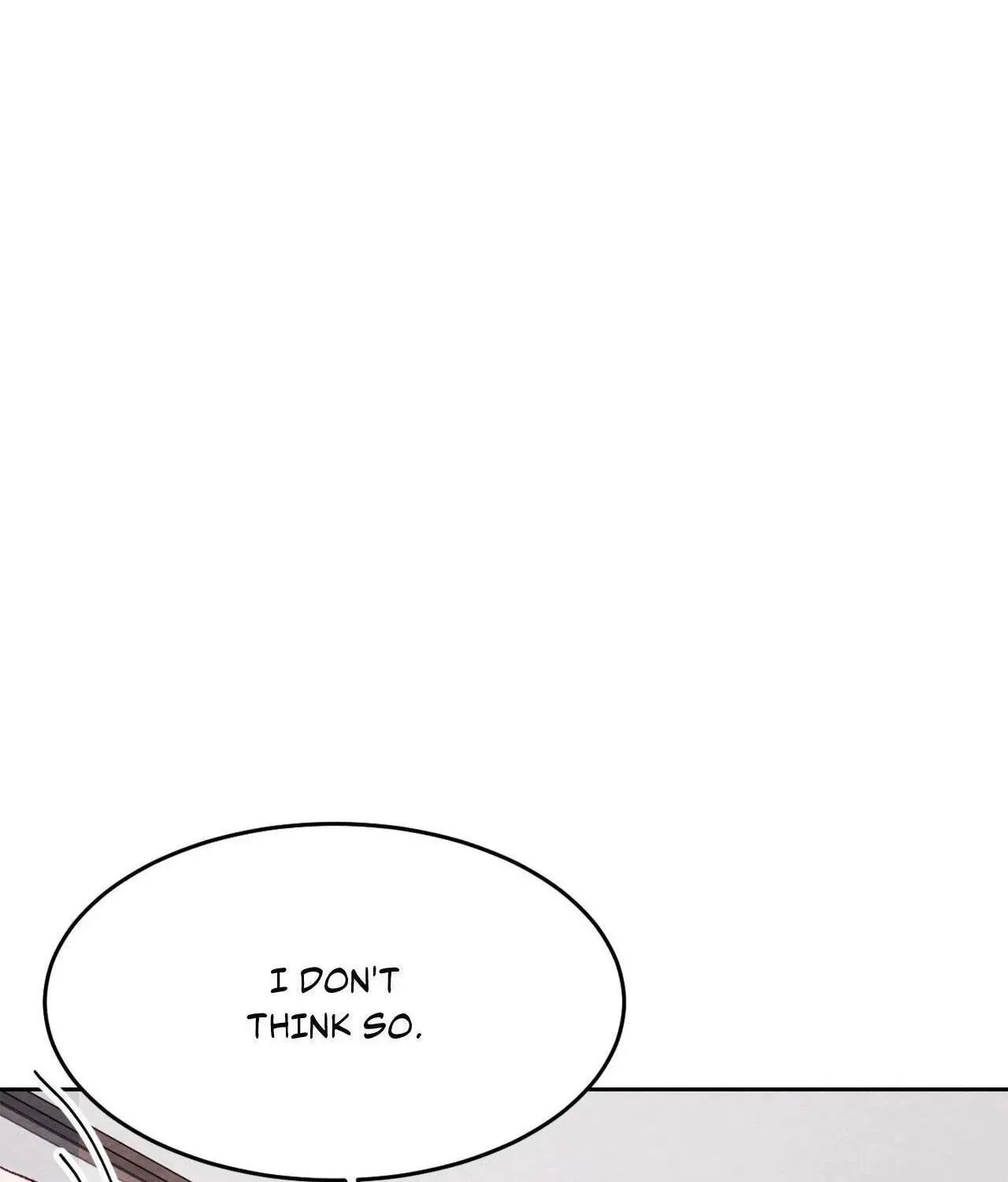 Back To Chapter 7 page 30 - 