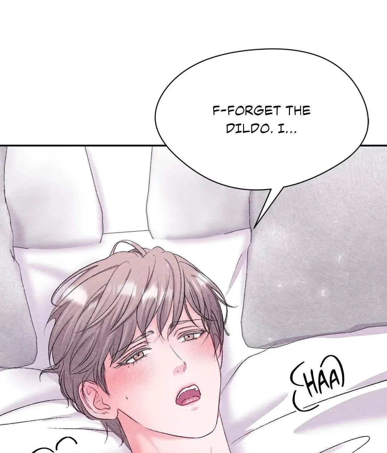 Back To Chapter 7 page 4 - 