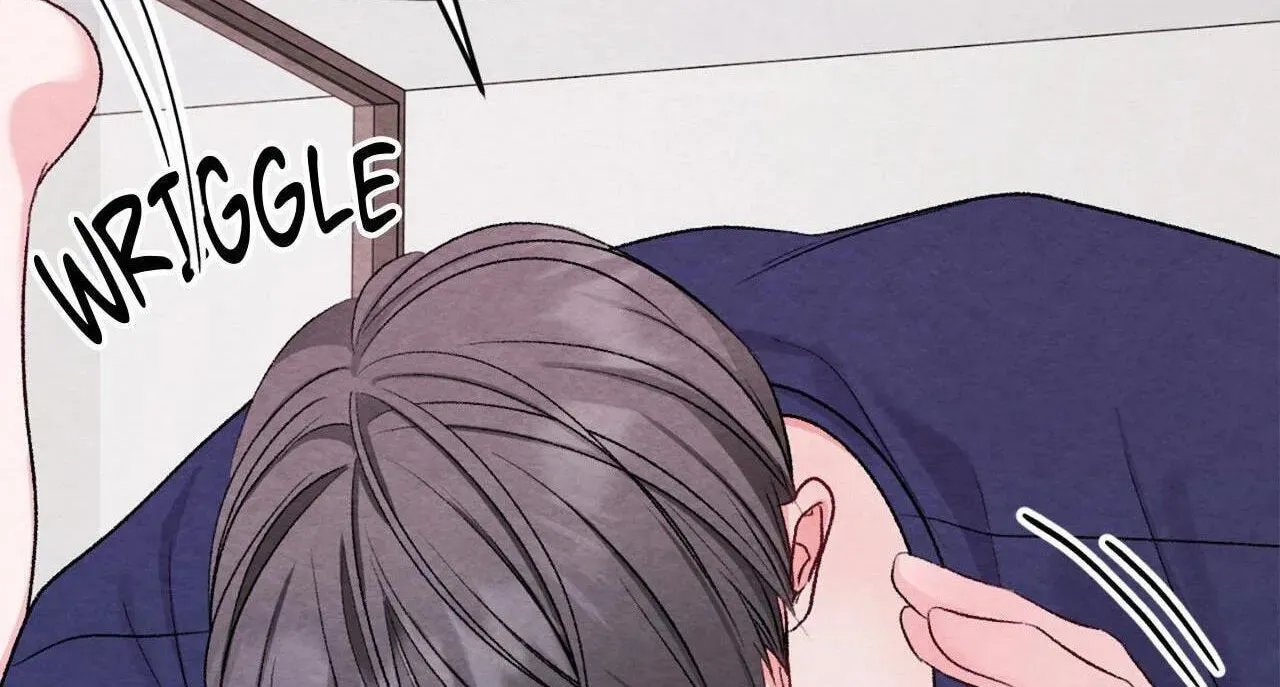 Back To Chapter 7 page 31 - 