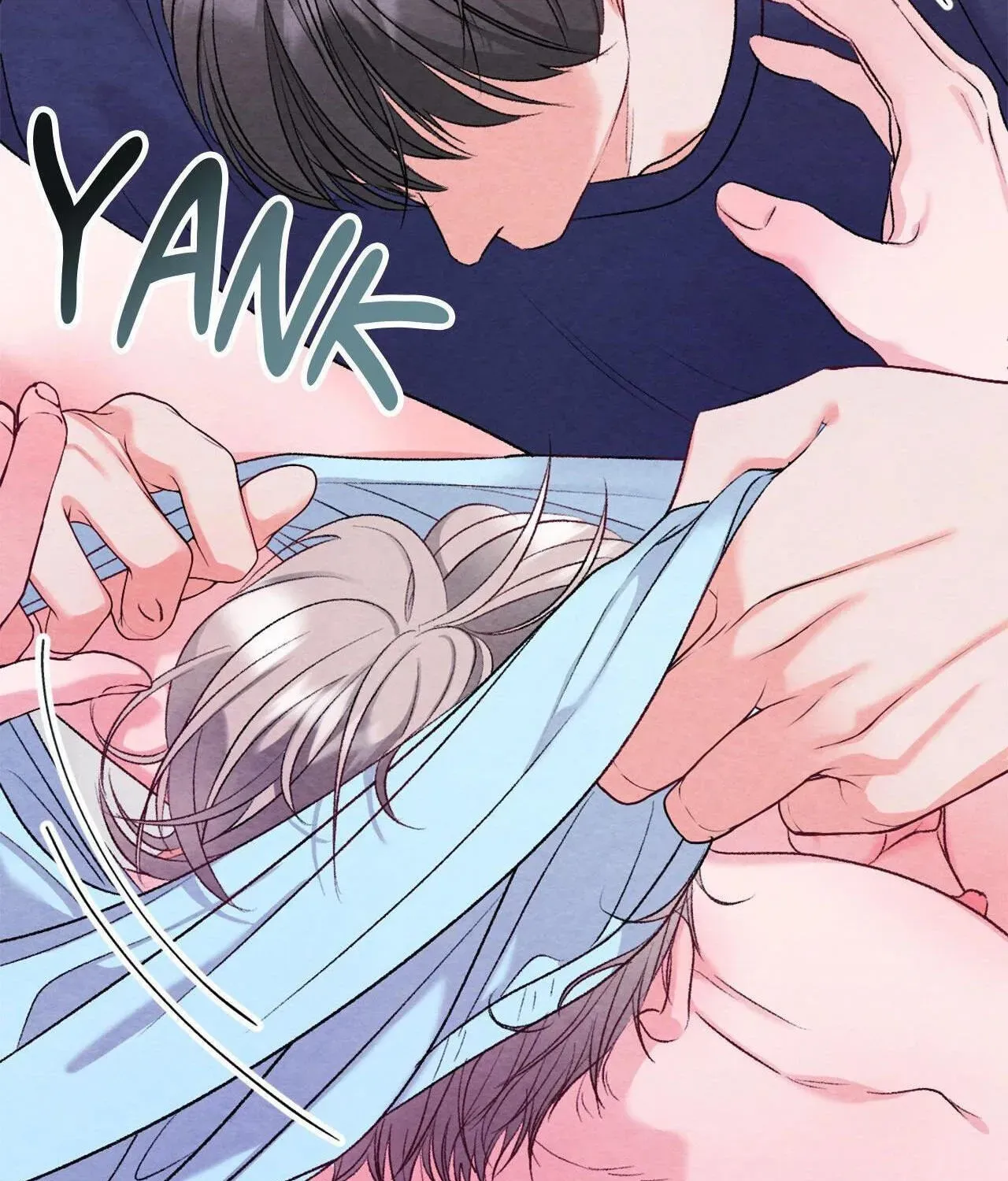 Back To Chapter 7 page 32 - 
