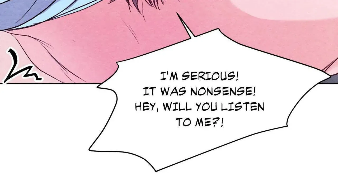 Back To Chapter 7 page 33 - 